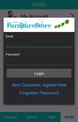 Play Furniture US