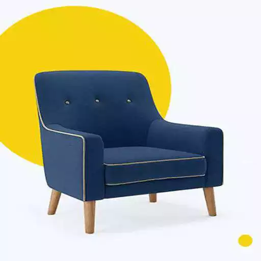 Play Furniture Wala APK