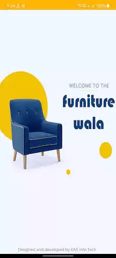 Play Furniture Wala  and enjoy Furniture Wala with UptoPlay