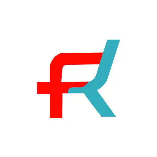 Play Furniyar - Furniture market APK