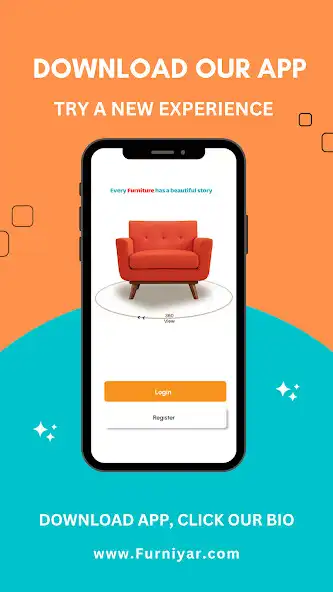 Play Furniyar - Furniture market  and enjoy Furniyar - Furniture market with UptoPlay