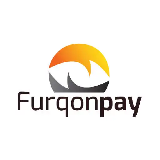 Free play online Furqon Pay APK