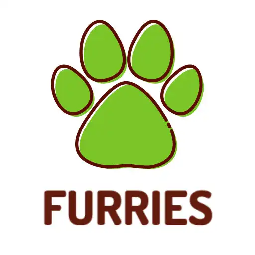 Play Furries APK