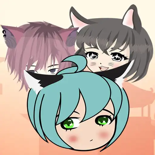 Play Furriest Nerds APK