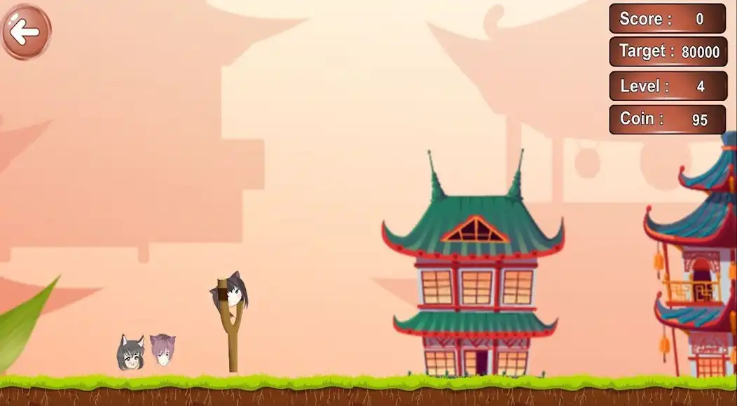 Play Furriest Nerds and enjoy Furriest Nerds with UptoPlay Play Furriest Nerds and enjoy Furriest Nerds with UptoPlay