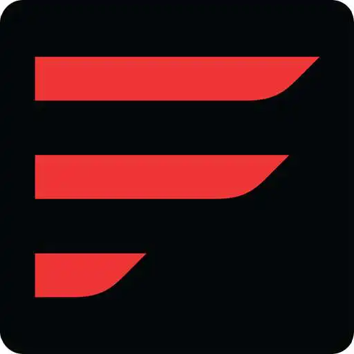 Free play online Furrion ES Control APK Free play online Furrion ES Control APK
