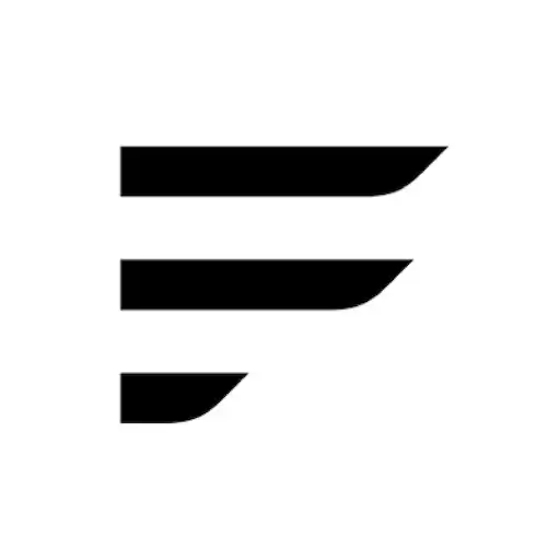 Play Furrion Solar APK