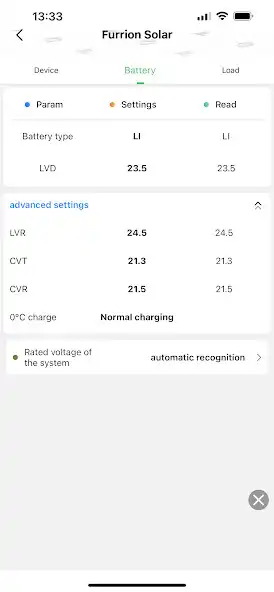 Play Furrion Solar and enjoy Furrion Solar with UptoPlay Play Furrion Solar and enjoy Furrion Solar with UptoPlay