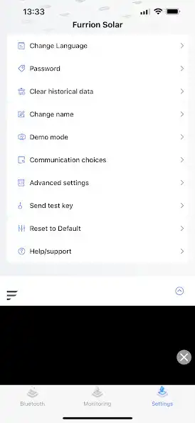 Play Furrion Solar as an online game online Furrion Solar with UptoPlay Play Furrion Solar as an online game Furrion Solar with UptoPlay