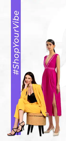 Play Furrl - Shop Your Vibe and enjoy Furrl - Shop Your Vibe with UptoPlay Play Furrl - Shop Your Vibe and enjoy Furrl - Shop Your Vibe with UptoPlay