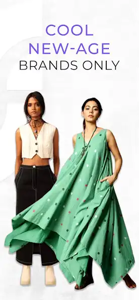 Play Furrl - Shop Your Vibe as an online game online Furrl - Shop Your Vibe with UptoPlay Play Furrl - Shop Your Vibe as an online game Furrl - Shop Your Vibe with UptoPlay