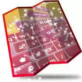 Free play online Fur Rottweiler APK