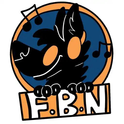 Play Furry Broadcasting Network APK