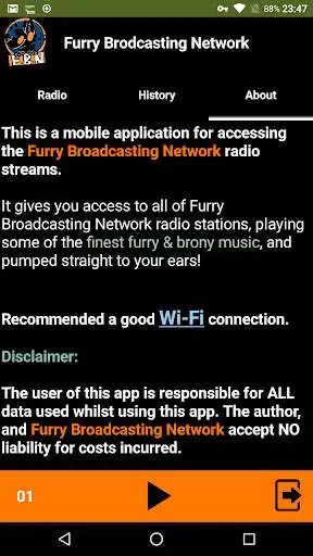 Play Furry Broadcasting Network as an online game online Furry Broadcasting Network with UptoPlay com.thunkable.android.ubuntu_achromic.FBN Play Furry Broadcasting Network as an online game Furry Broadcasting Network with UptoPlay