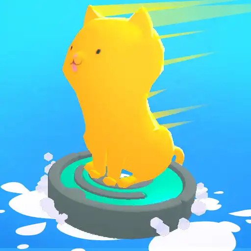 Play Furry Cleaner APK