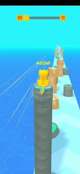 Play Furry Cleaner  and enjoy Furry Cleaner with UptoPlay