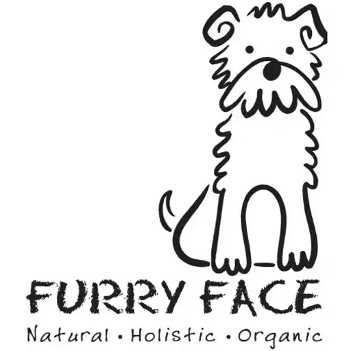 Play Furry Face APK Play Furry Face APK