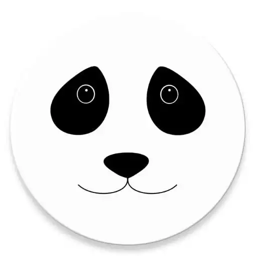 Run free android online FurryFace - wallpaper APK Run free android online FurryFace - wallpaper APK