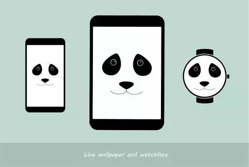 Play APK FurryFace - wallpaper  and enjoy FurryFace - wallpaper with UptoPlay com.hippotech.furryface