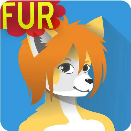 Free play online Furry Fandom APK Free play online Furry Fandom APK