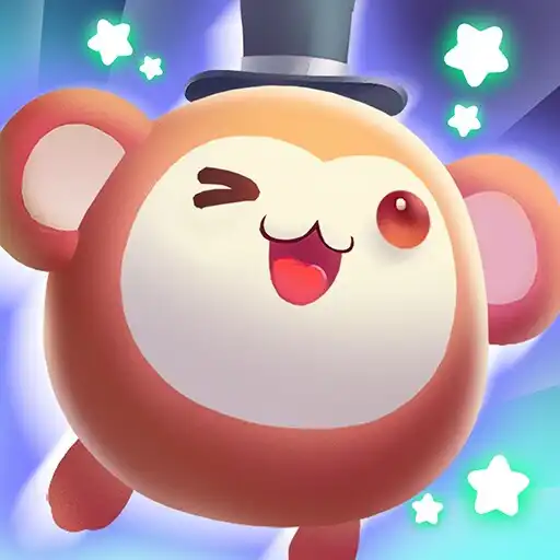 Play Furry Fling APK