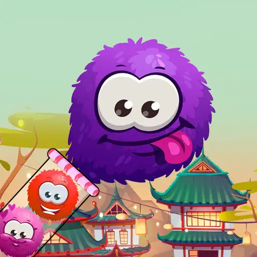 Play Furry Folks APK