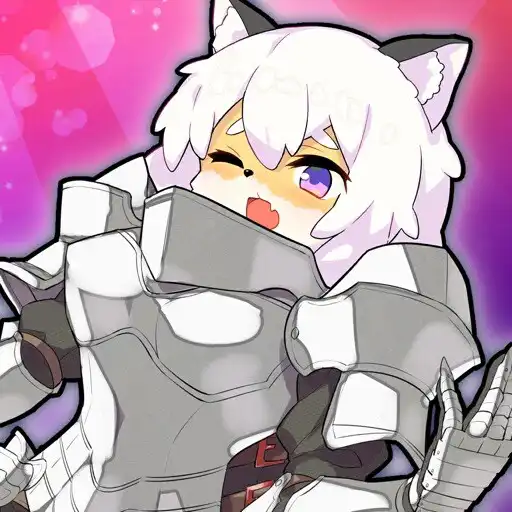 Play Furry Knight Break! APK Play Furry Knight Break! APK