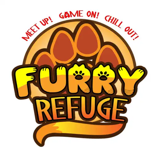 Play Furry Refuge Social APK