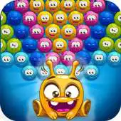 Free play online Furry Shooter APK