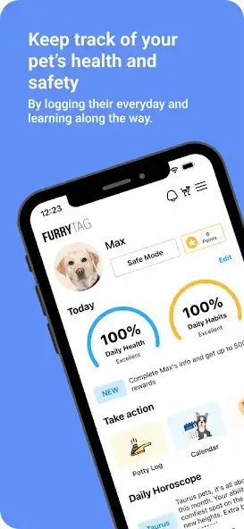 Play Furry Tag and enjoy Furry Tag with UptoPlay Play Furry Tag and enjoy Furry Tag with UptoPlay