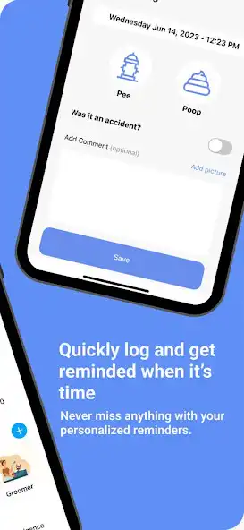 Play Furry Tag as an online game online Furry Tag with UptoPlay Play Furry Tag as an online game Furry Tag with UptoPlay