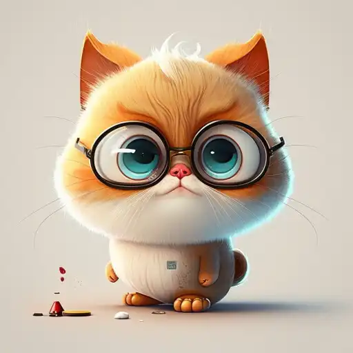 Play Furry Thinker - AI Helper APK