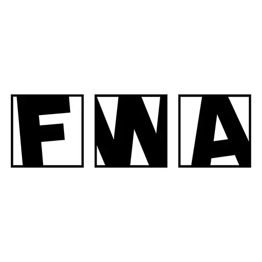 Play Furry Weekend Atlanta APK
