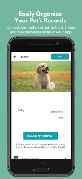 Play Furs A Flyin as an online game Furs A Flyin with UptoPlay