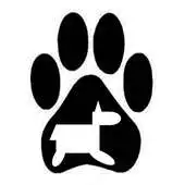 Free play online Furtastic APK Free play online Furtastic APK