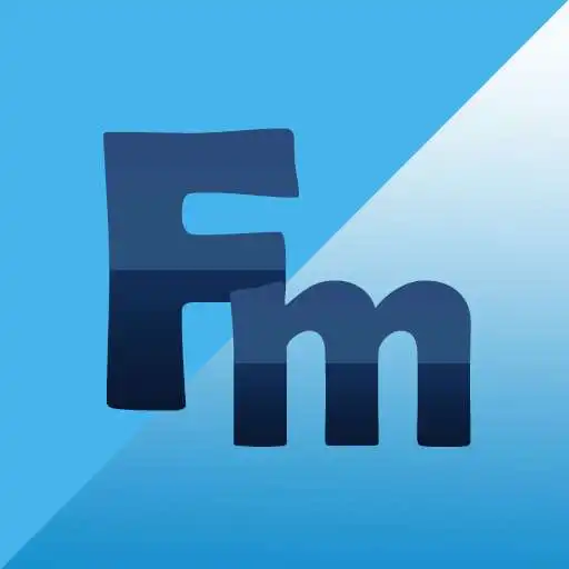 Play Further Market APK Play Further Market APK
