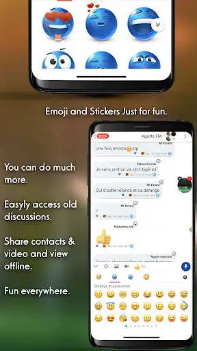 Play Further Market  and enjoy Further Market with UptoPlay
