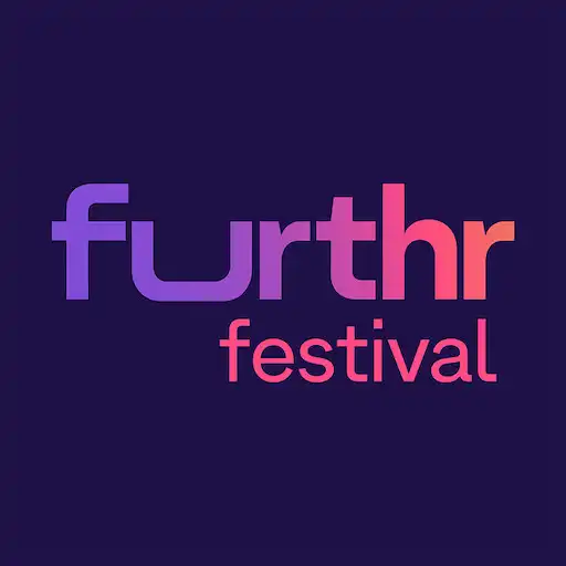 Play Furthr Festival 2022 APK Play Furthr Festival 2022 APK