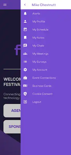 Play Furthr Festival 2022  and enjoy Furthr Festival 2022 with UptoPlay