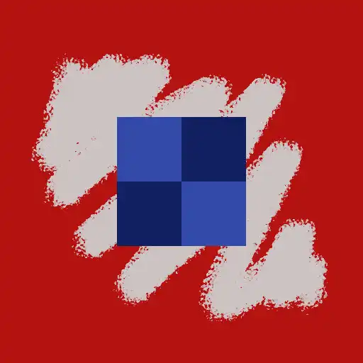 Play Furtive Stumbler APK