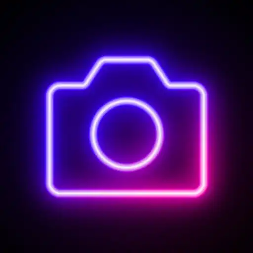 Play FuruiCam - Vintage Camera APK