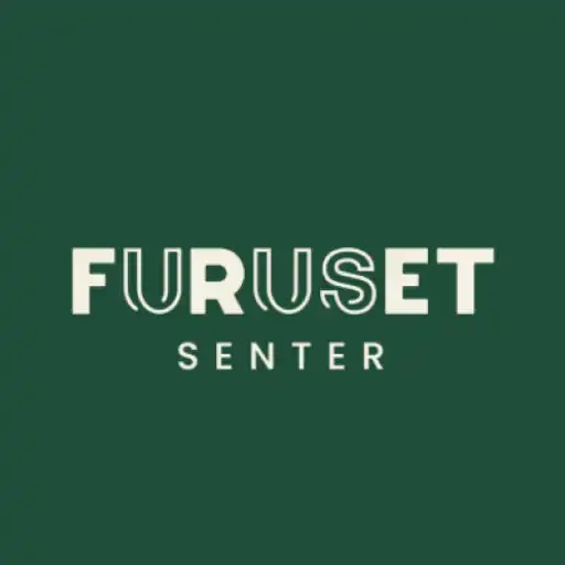 Play Furuset Senter APK