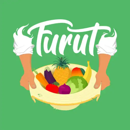 Play furut - merca en linea y se fe APK