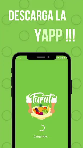 Play furut - merca en linea y se fe and enjoy furut - merca en linea y se fe with UptoPlay Play furut - merca en linea y se fe and enjoy furut - merca en linea y se fe with UptoPlay