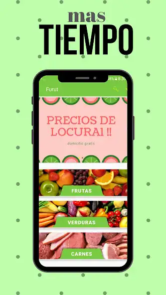 Play furut - merca en linea y se fe as an online game online furut - merca en linea y se fe with UptoPlay Play furut - merca en linea y se fe as an online game furut - merca en linea y se fe with UptoPlay