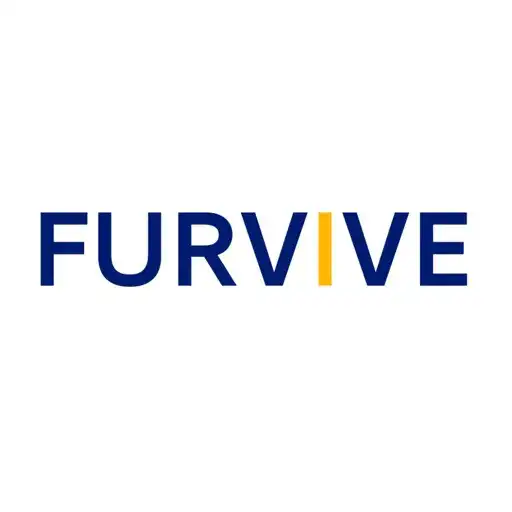 Play FURVIVE APK