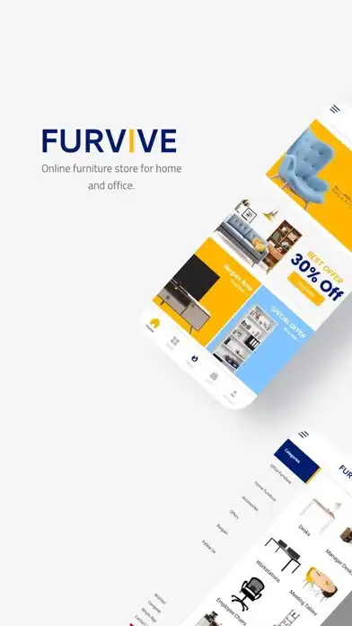 Play FURVIVE and enjoy FURVIVE with UptoPlay Play FURVIVE and enjoy FURVIVE with UptoPlay