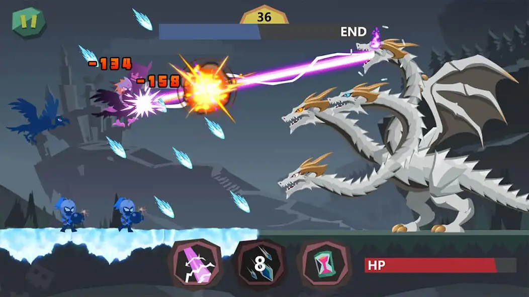 Play Fury Battle Dragon (2022)  and enjoy Fury Battle Dragon (2022) with UptoPlay