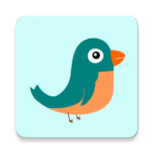 Play Fury Bird APK Play Fury Bird APK