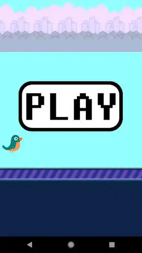 Play Fury Bird  and enjoy Fury Bird with UptoPlay